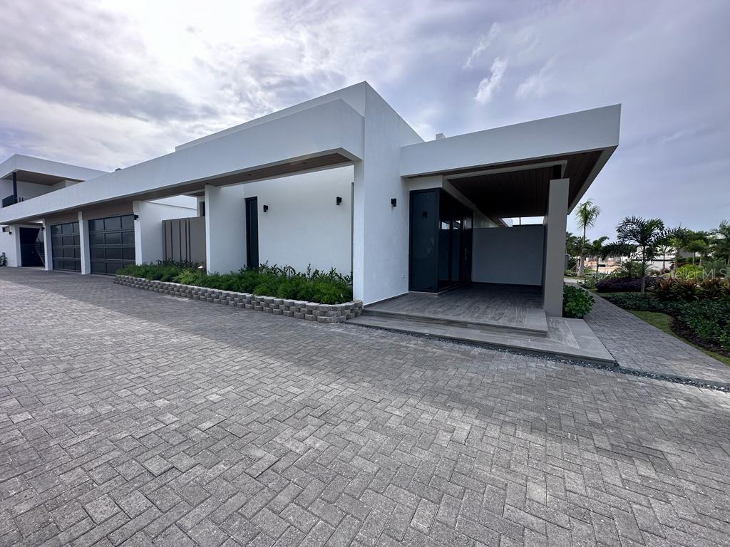 37 DORADO COUNTRY ESTATES