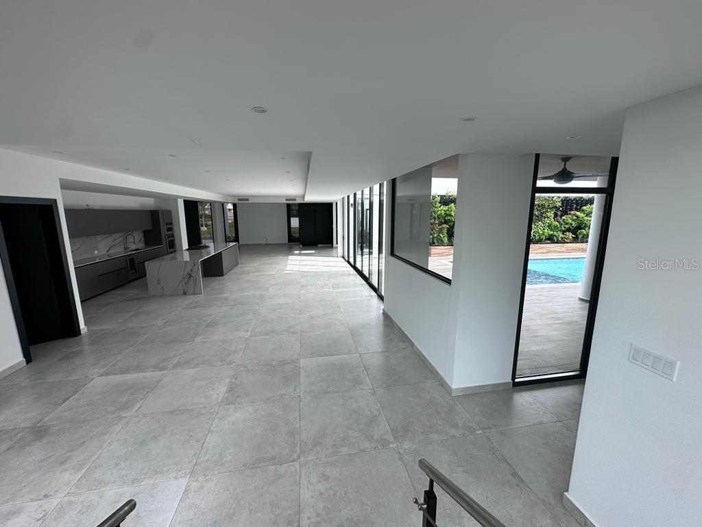 37 DORADO COUNTRY ESTATES