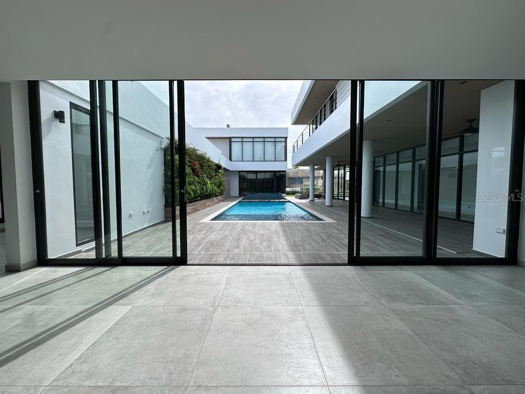 37 DORADO COUNTRY ESTATES