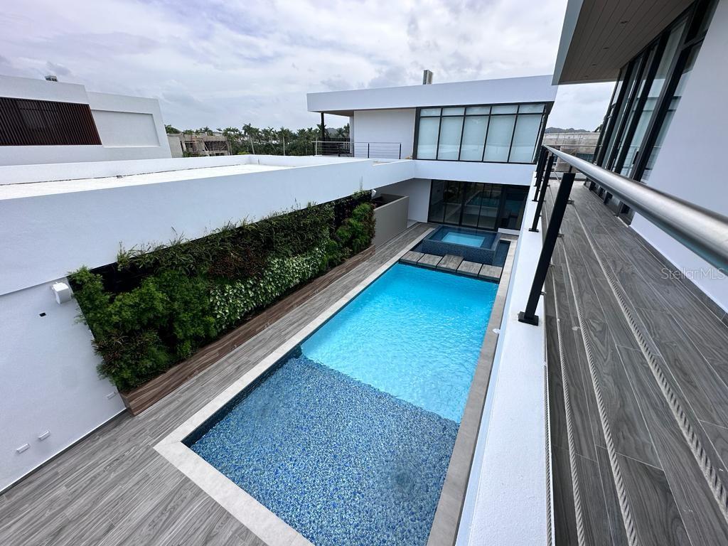 37 DORADO COUNTRY ESTATES