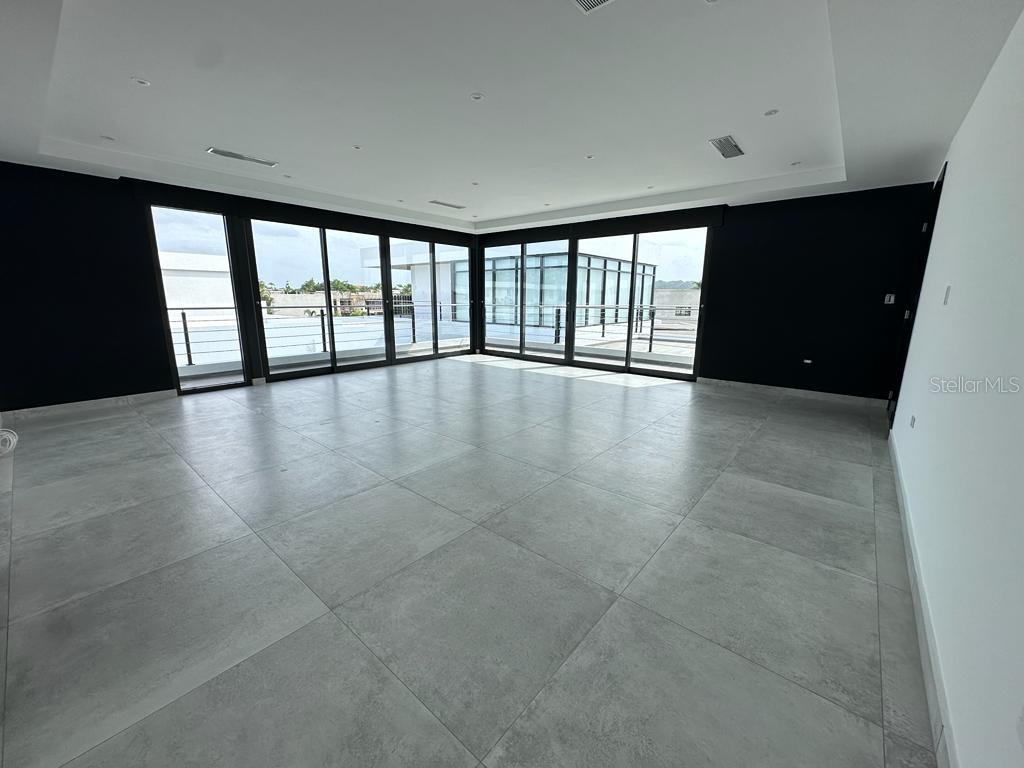 37 DORADO COUNTRY ESTATES