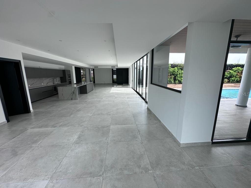 37 DORADO COUNTRY ESTATES