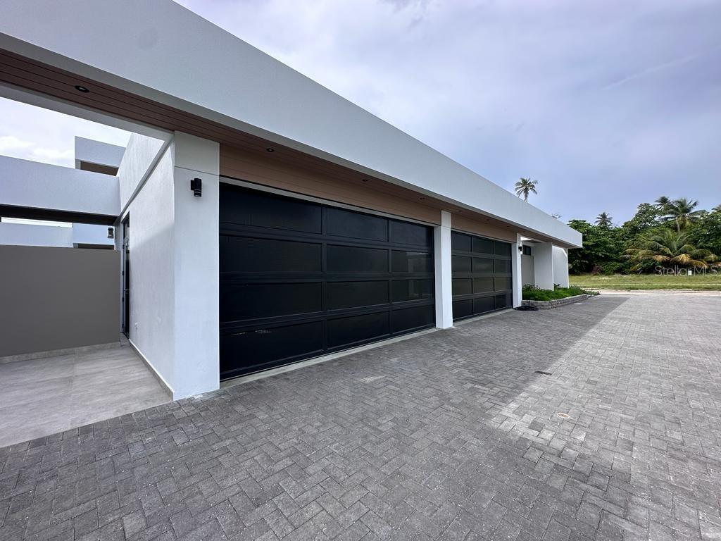 37 DORADO COUNTRY ESTATES