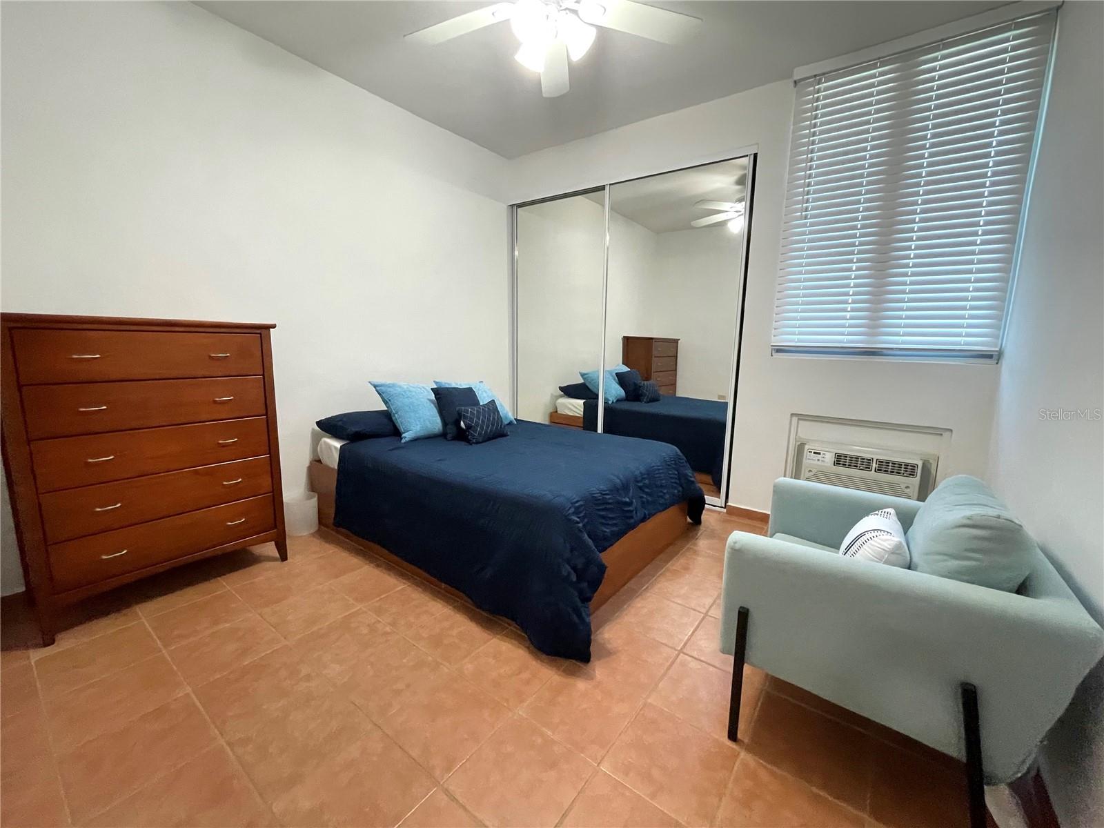 242 NORTH COAST VILLAGE #242