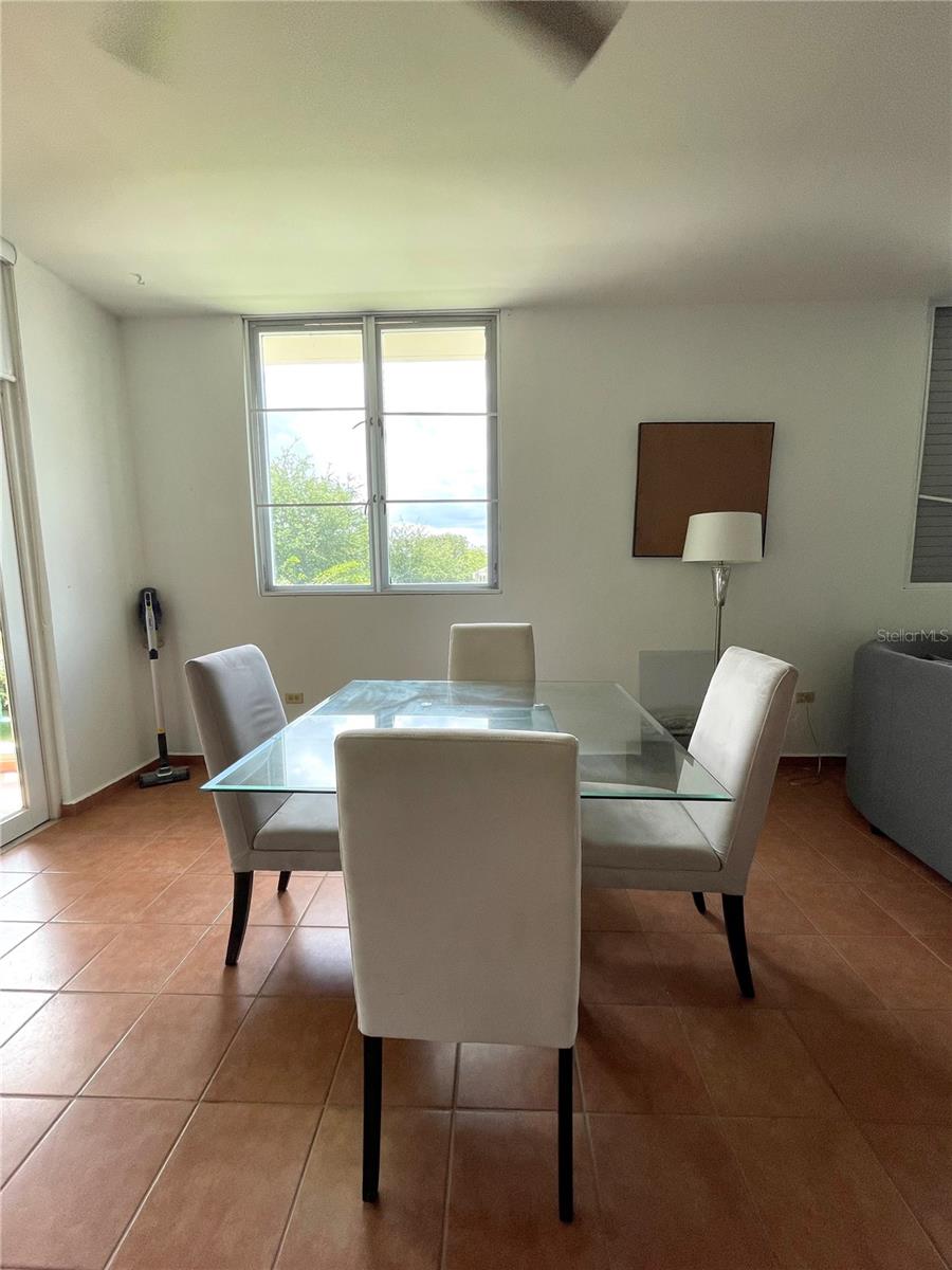 242 NORTH COAST VILLAGE #242