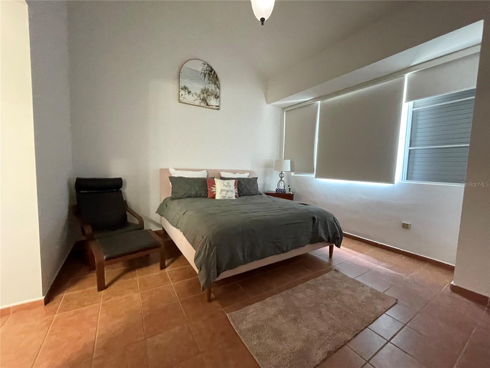 242 NORTH COAST VILLAGE #242