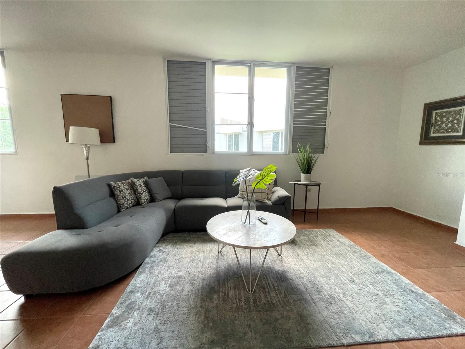 242 NORTH COAST VILLAGE #242