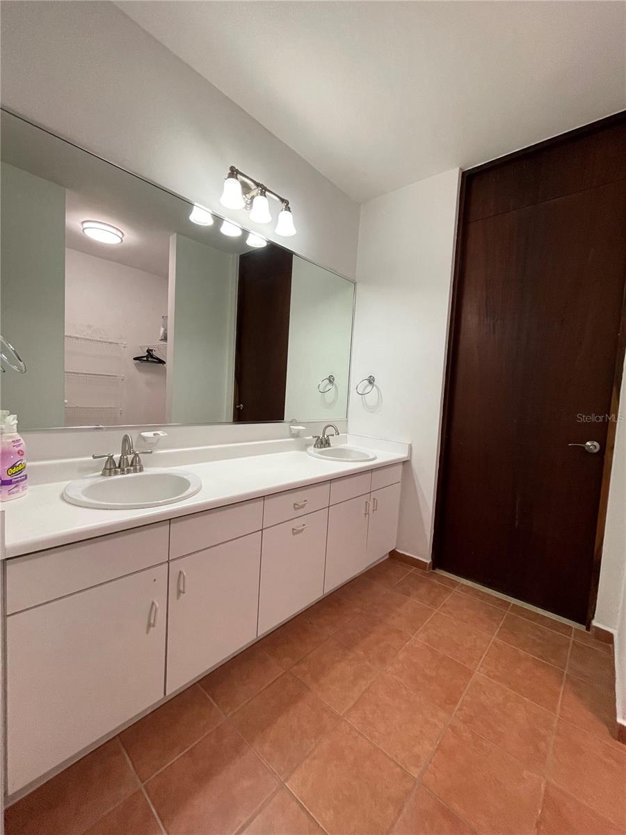 242 NORTH COAST VILLAGE #242