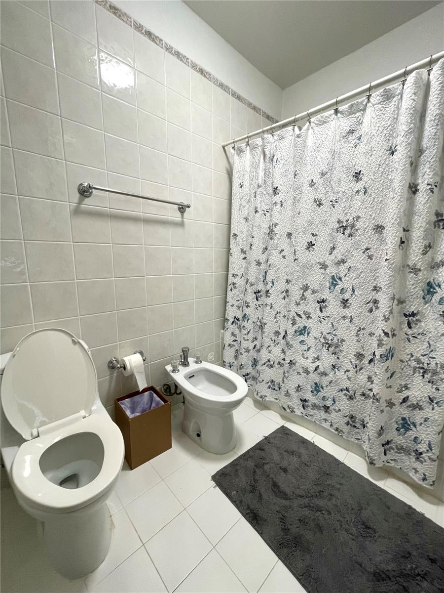 242 NORTH COAST VILLAGE #242