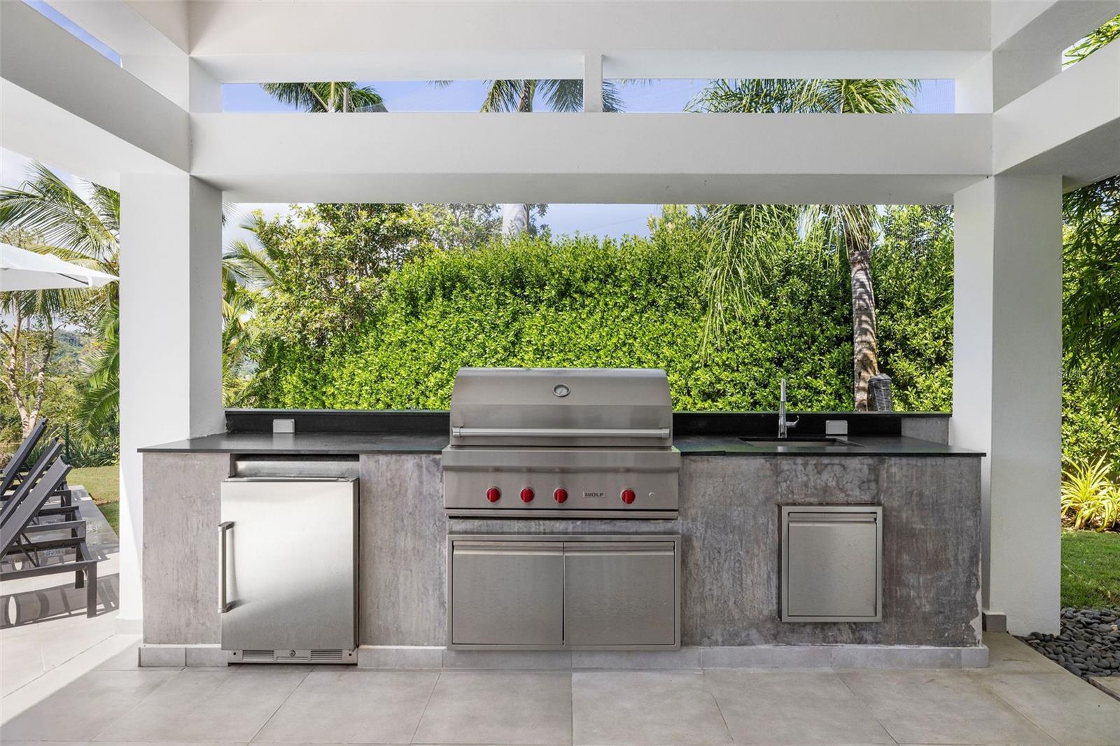 21 THE ENCLAVE RESIDENCES