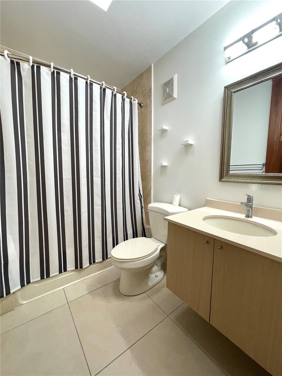 562 CAMINO DE TORTUGUERO SABANERA