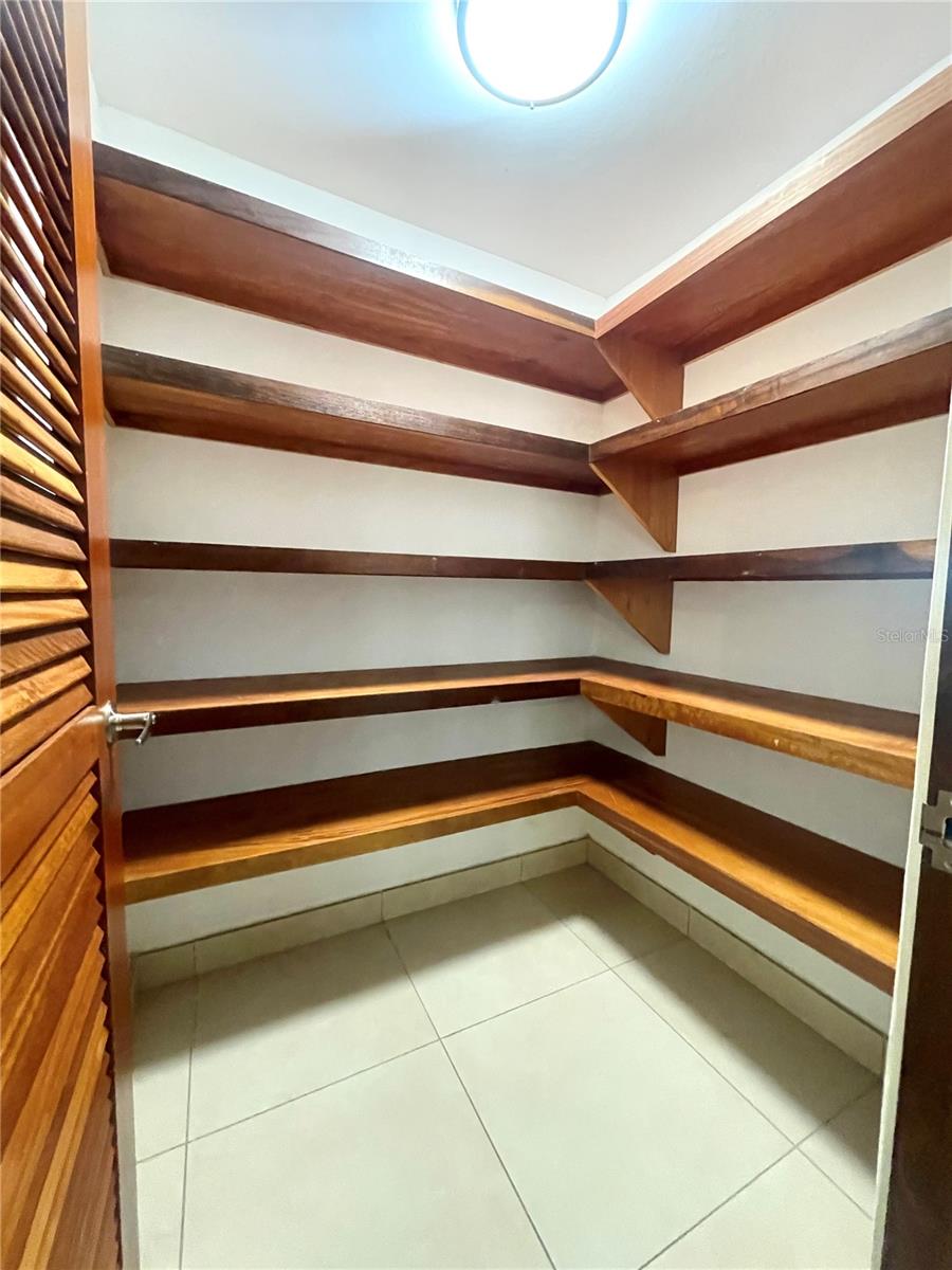 562 CAMINO DE TORTUGUERO SABANERA