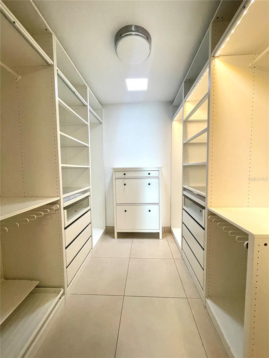 562 CAMINO DE TORTUGUERO SABANERA