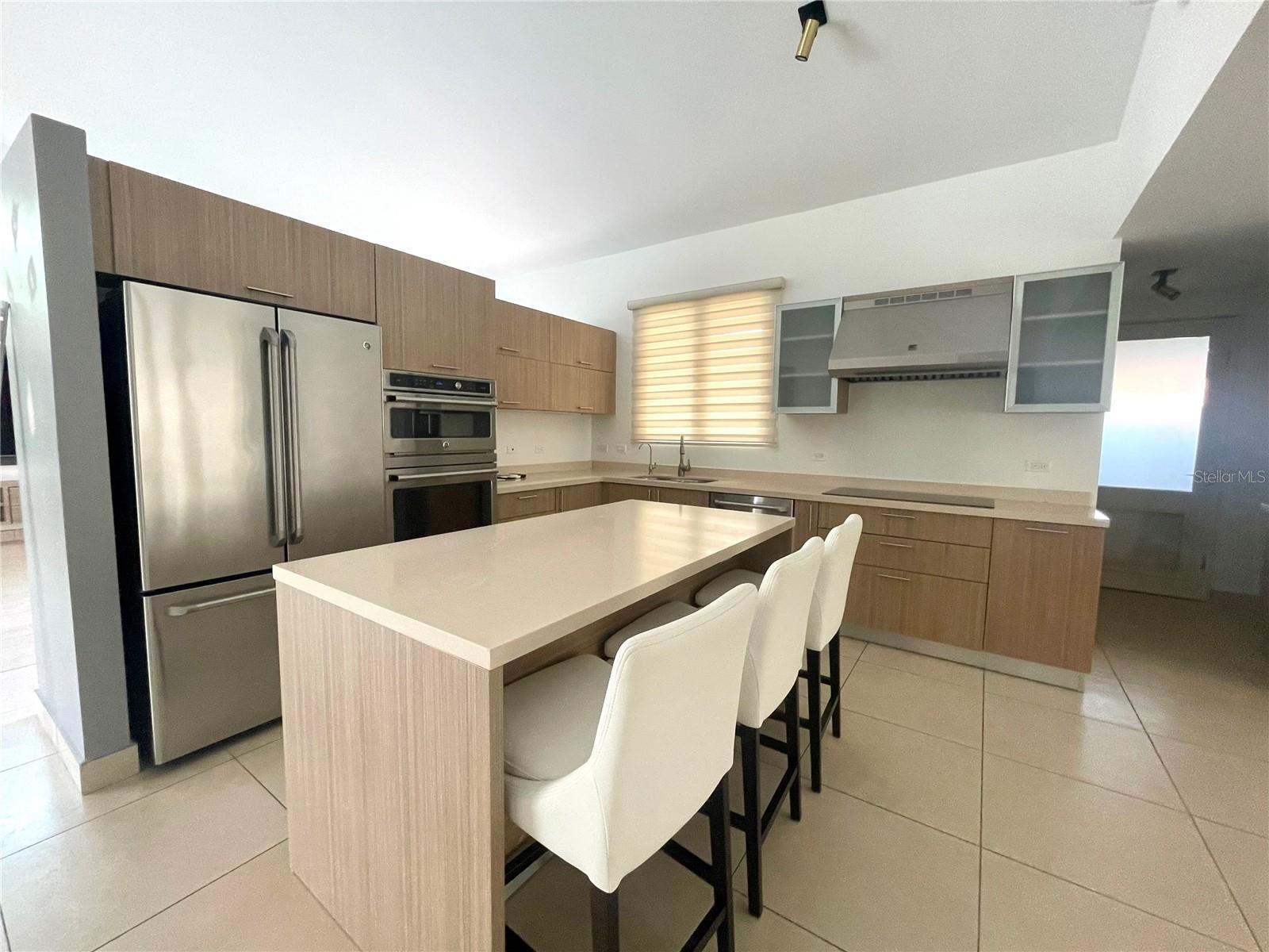 562 CAMINO DE TORTUGUERO SABANERA