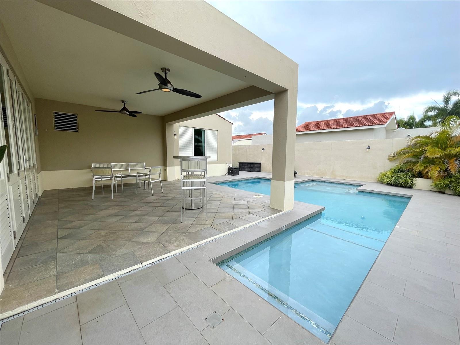 562 CAMINO DE TORTUGUERO SABANERA