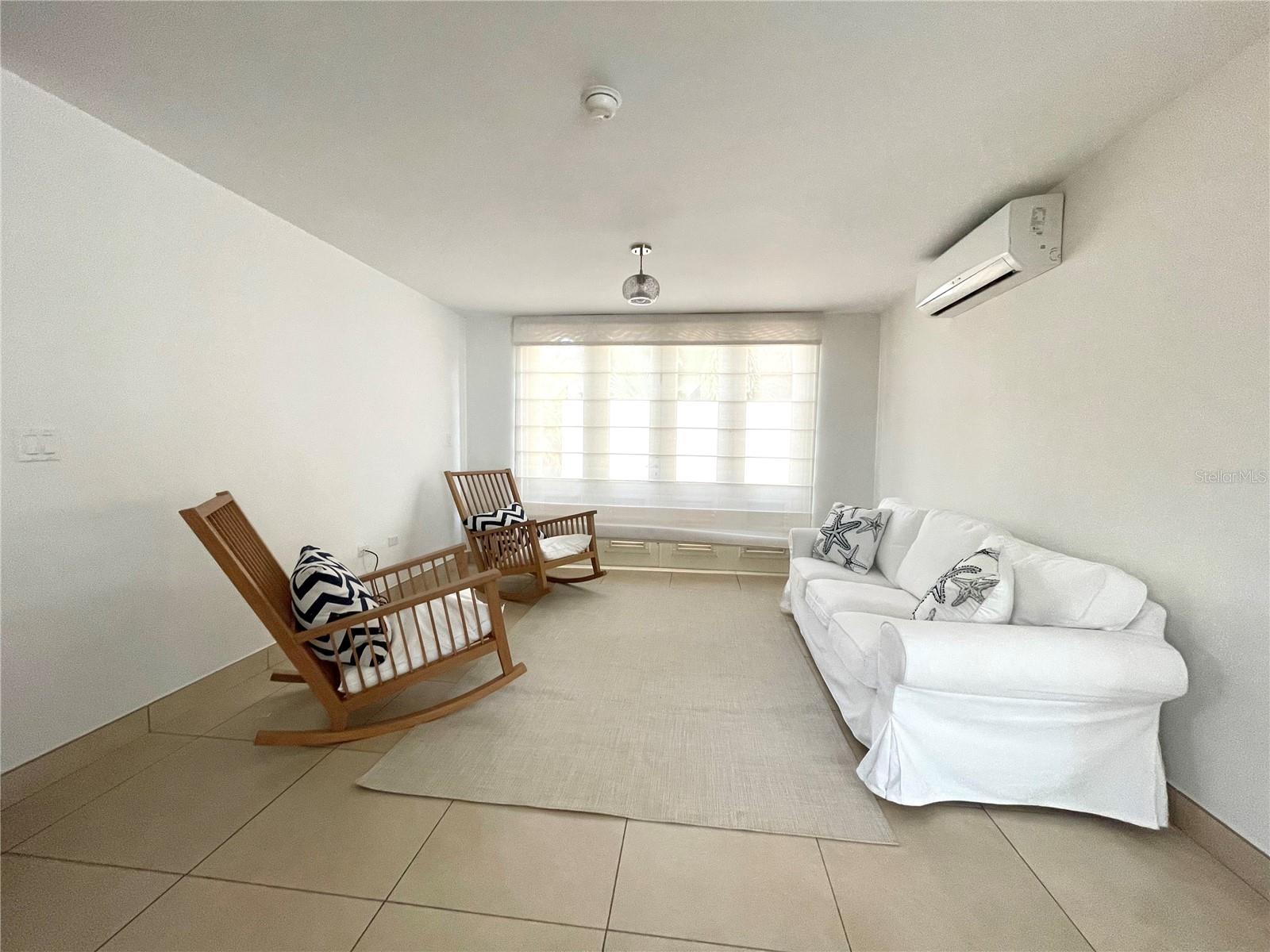 562 CAMINO DE TORTUGUERO SABANERA