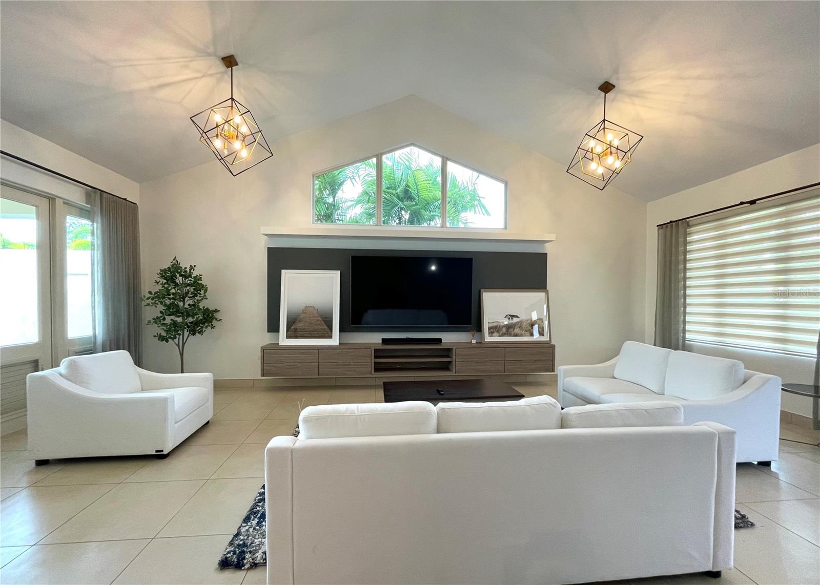 562 CAMINO DE TORTUGUERO SABANERA