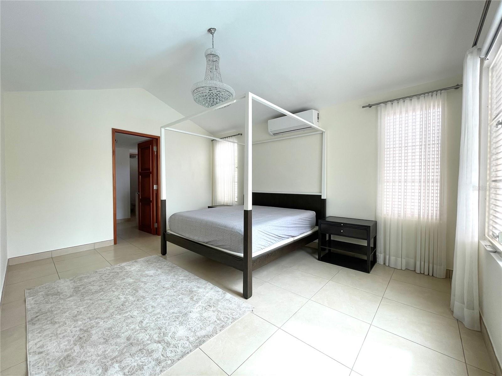 562 CAMINO DE TORTUGUERO SABANERA