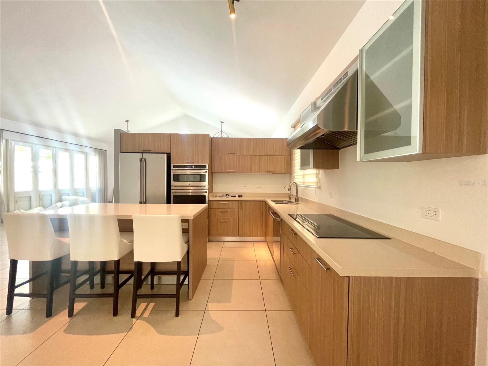 562 CAMINO DE TORTUGUERO SABANERA