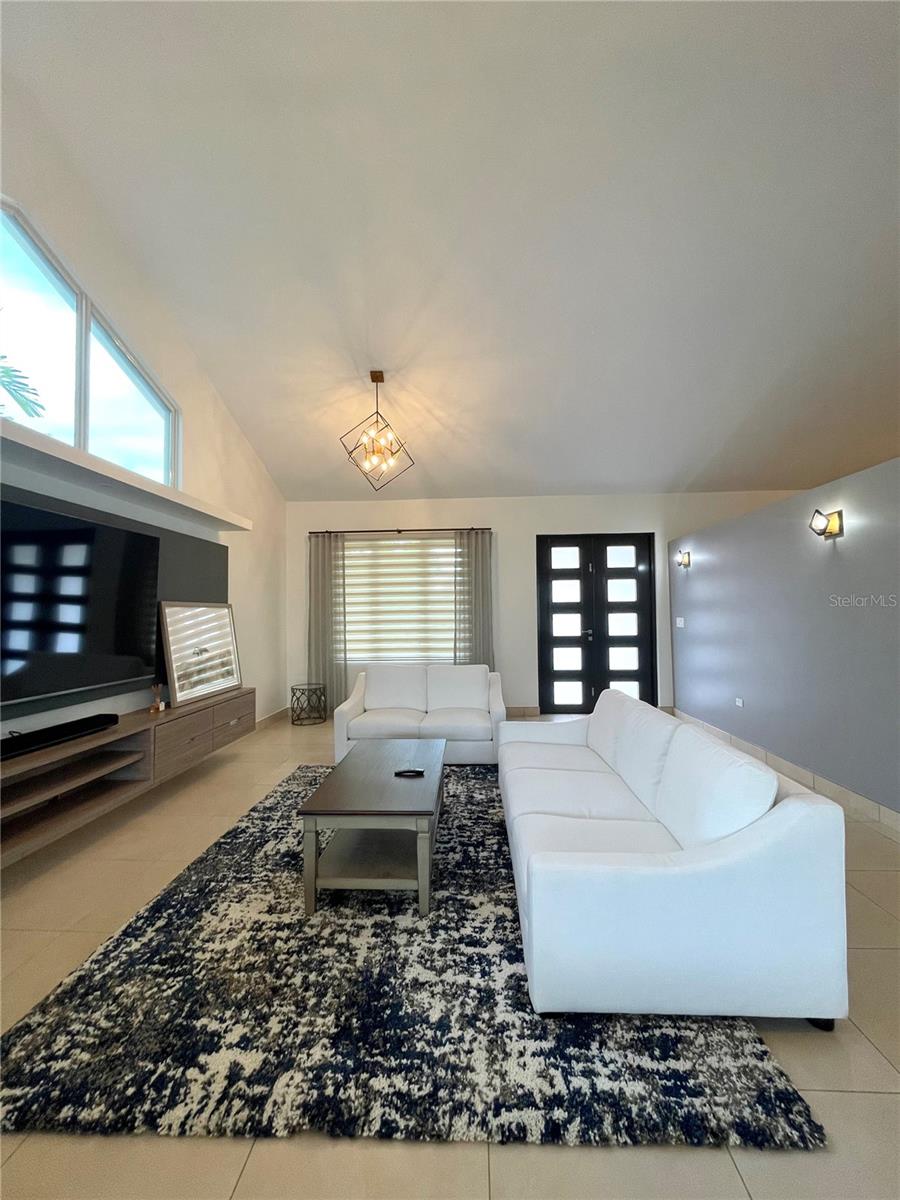 562 CAMINO DE TORTUGUERO SABANERA