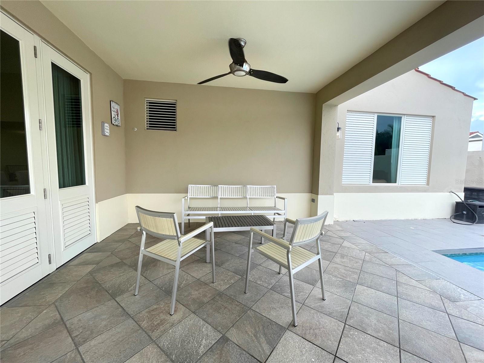 562 CAMINO DE TORTUGUERO SABANERA