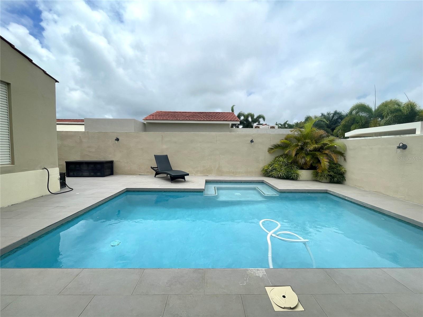 562 CAMINO DE TORTUGUERO SABANERA