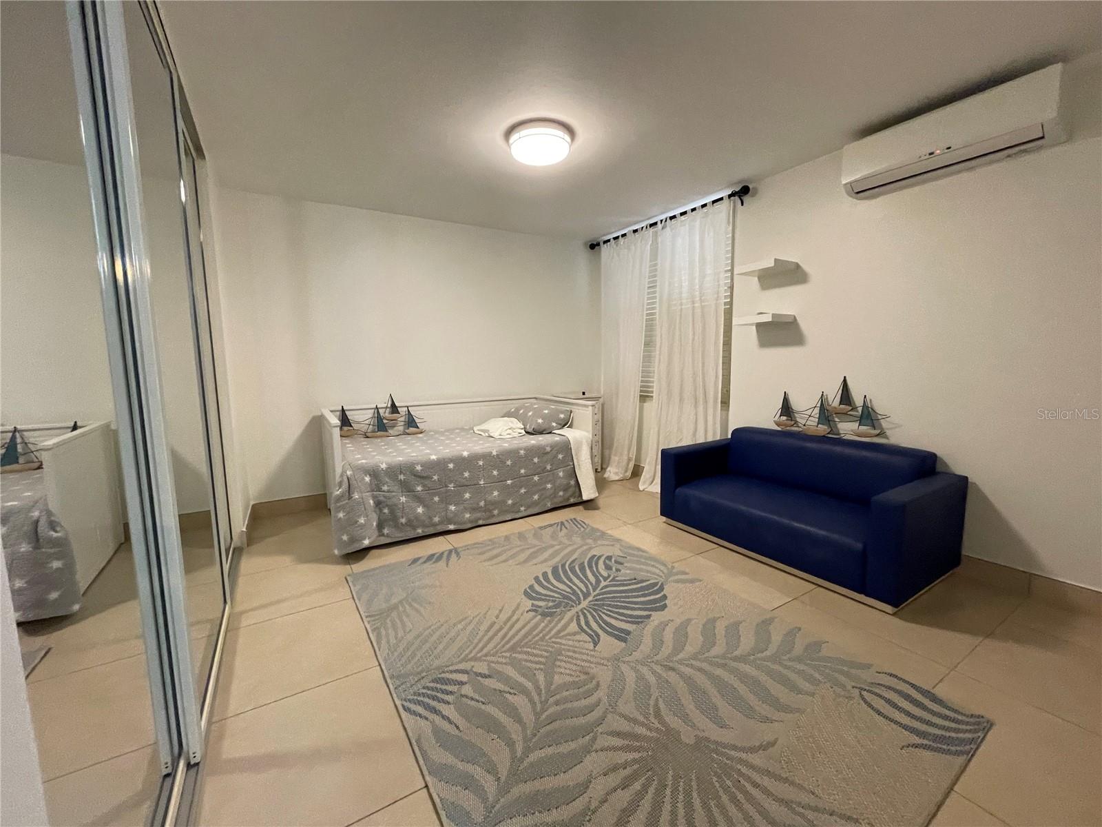 562 CAMINO DE TORTUGUERO SABANERA