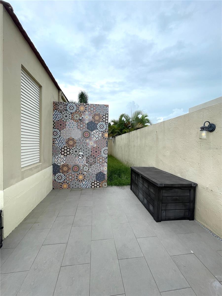 562 CAMINO DE TORTUGUERO SABANERA