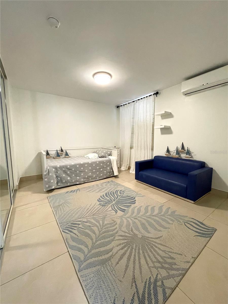 562 CAMINO DE TORTUGUERO SABANERA