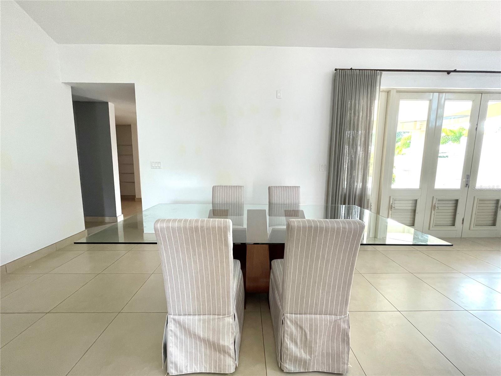 562 CAMINO DE TORTUGUERO SABANERA