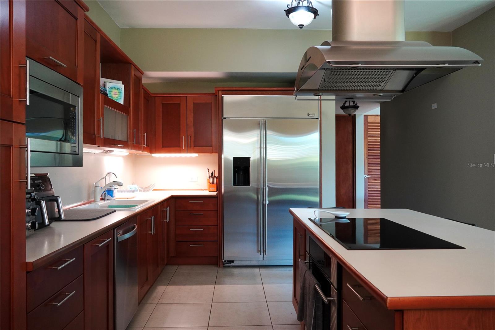 451 CAMINO GUAJATACA SABANERA