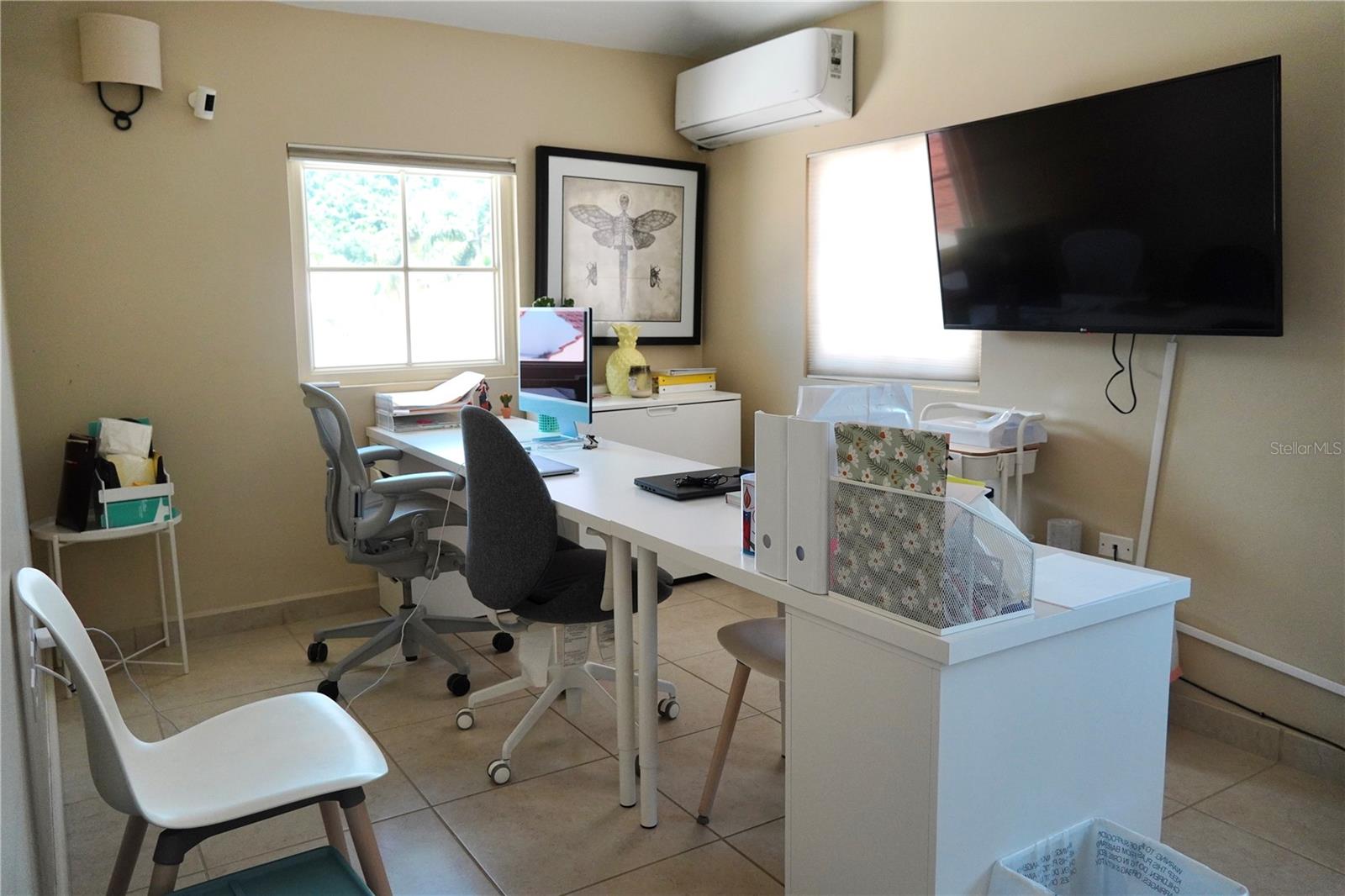 451 CAMINO GUAJATACA SABANERA