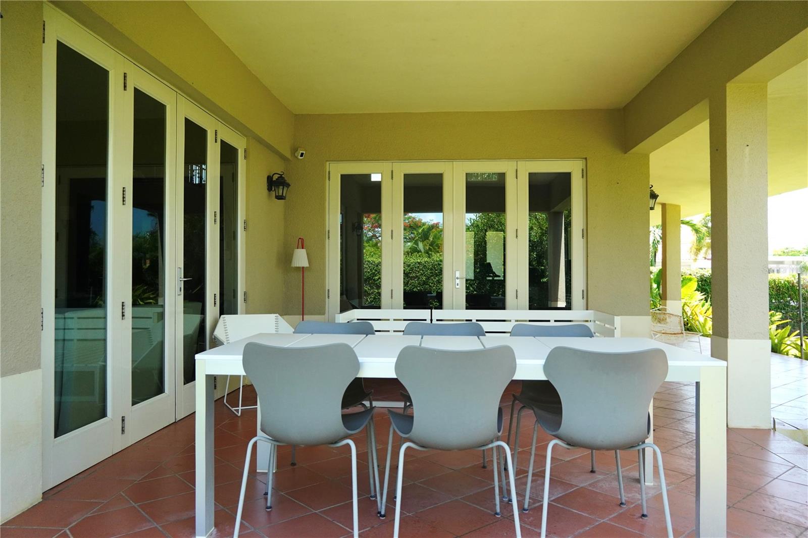 451 CAMINO GUAJATACA SABANERA