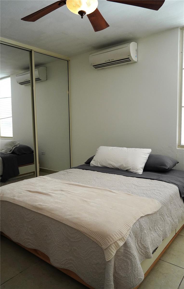 451 CAMINO GUAJATACA SABANERA