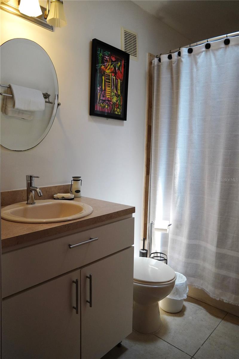 451 CAMINO GUAJATACA SABANERA