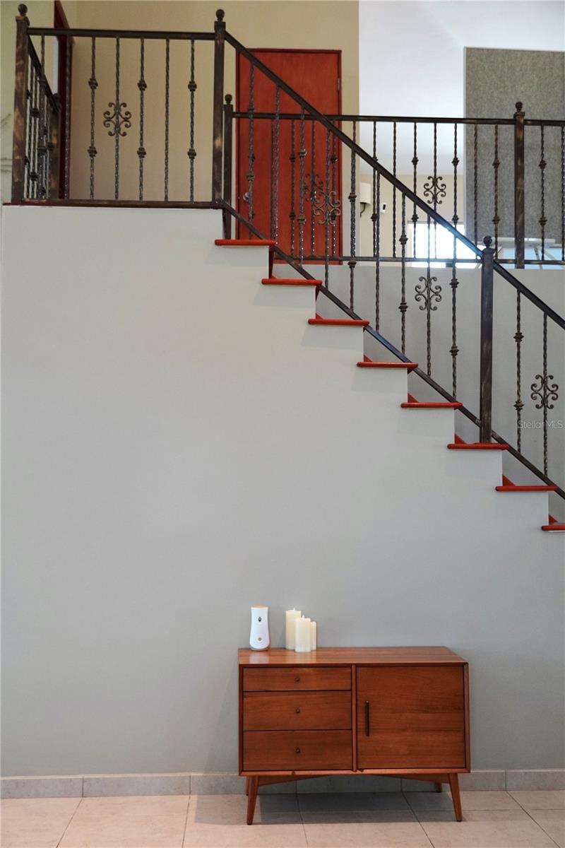 451 CAMINO GUAJATACA SABANERA