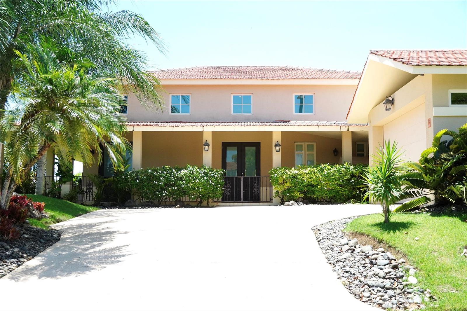 451 CAMINO GUAJATACA SABANERA