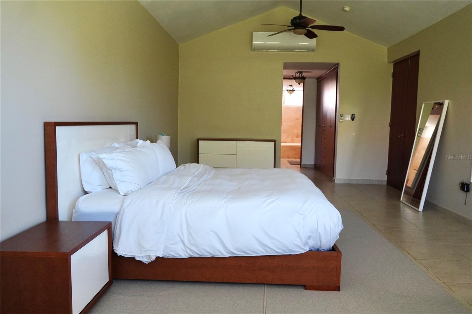 451 CAMINO GUAJATACA SABANERA