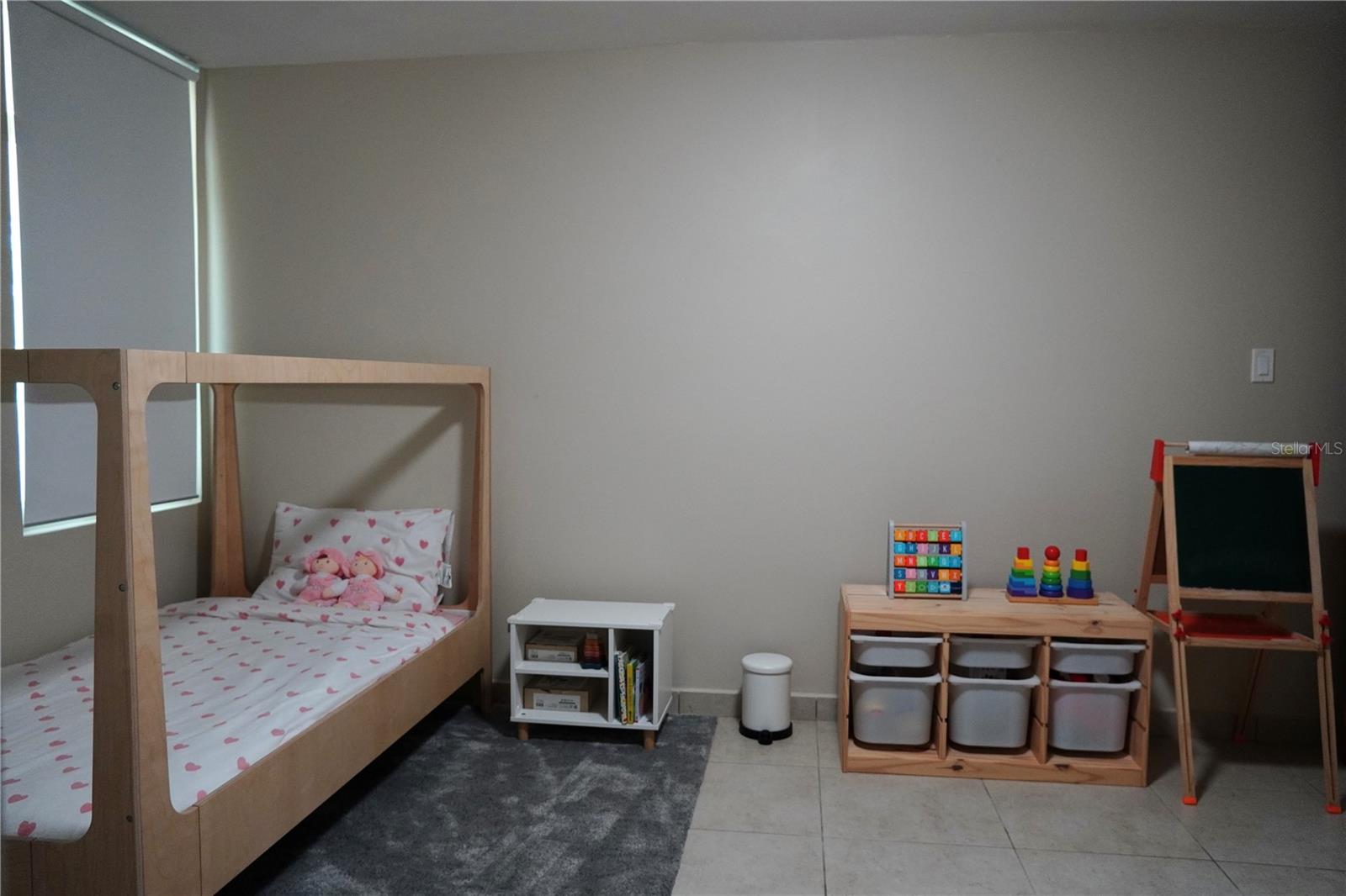 451 CAMINO GUAJATACA SABANERA