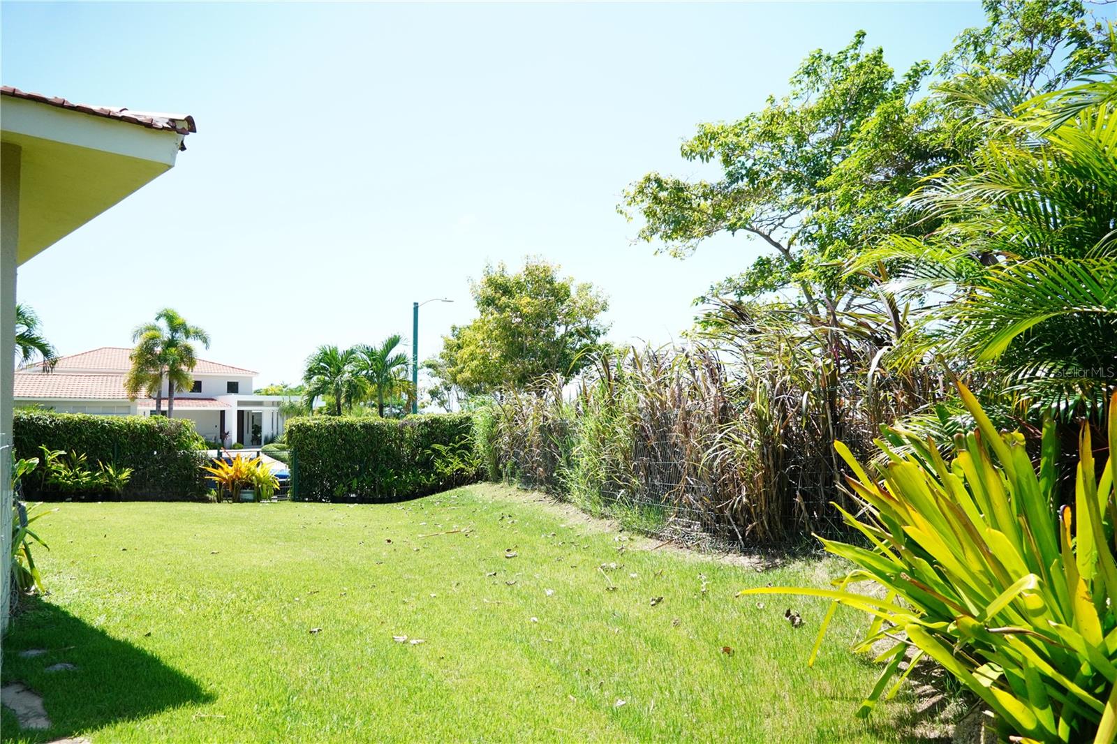 451 CAMINO GUAJATACA SABANERA