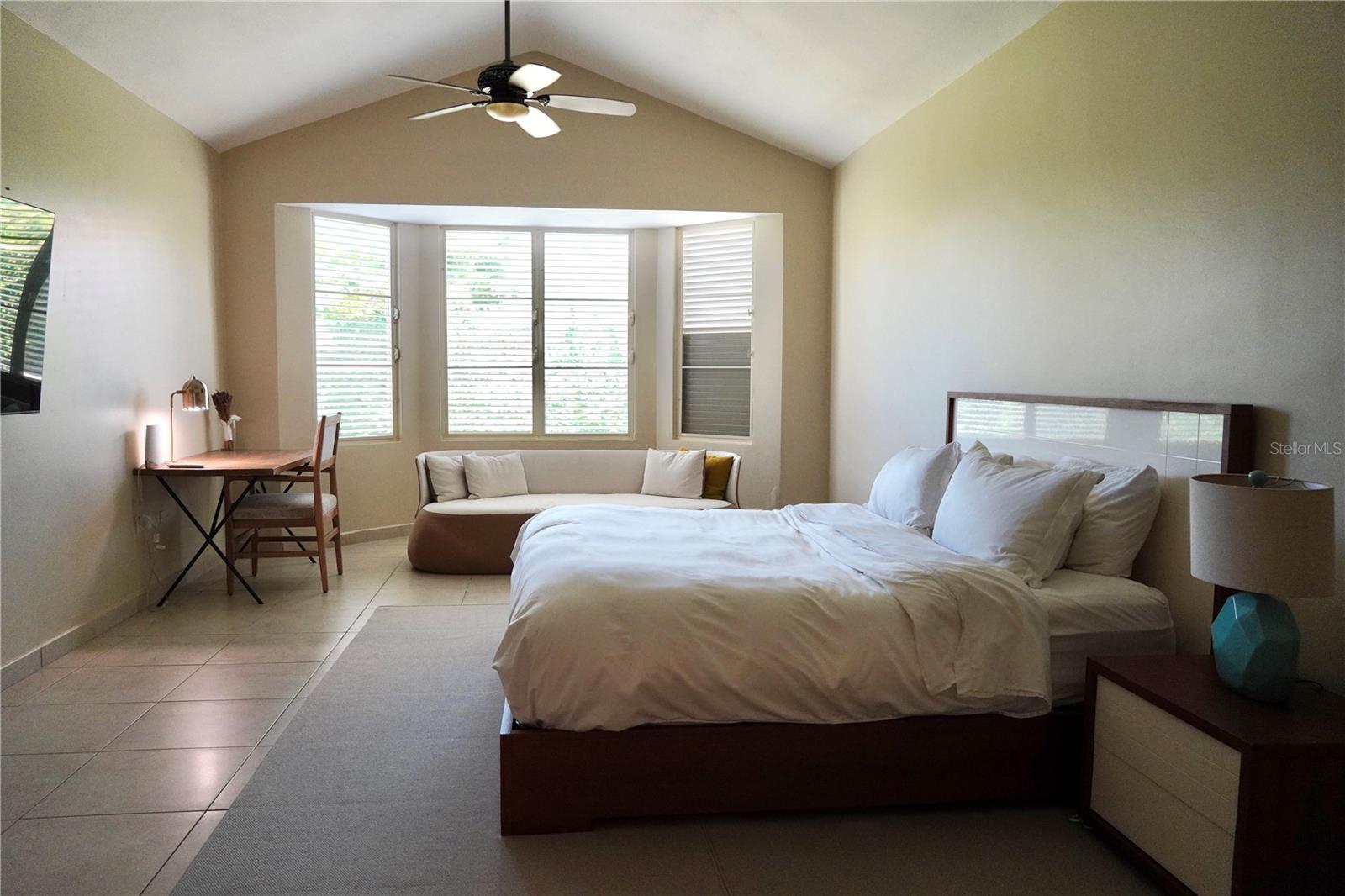 451 CAMINO GUAJATACA SABANERA