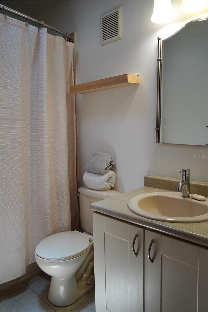 451 CAMINO GUAJATACA SABANERA