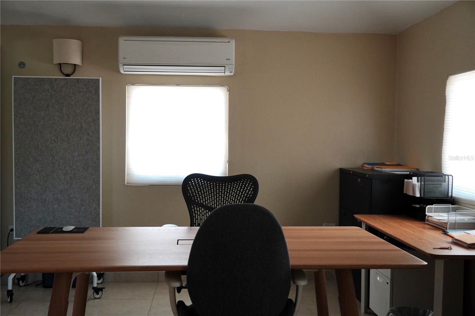 451 CAMINO GUAJATACA SABANERA