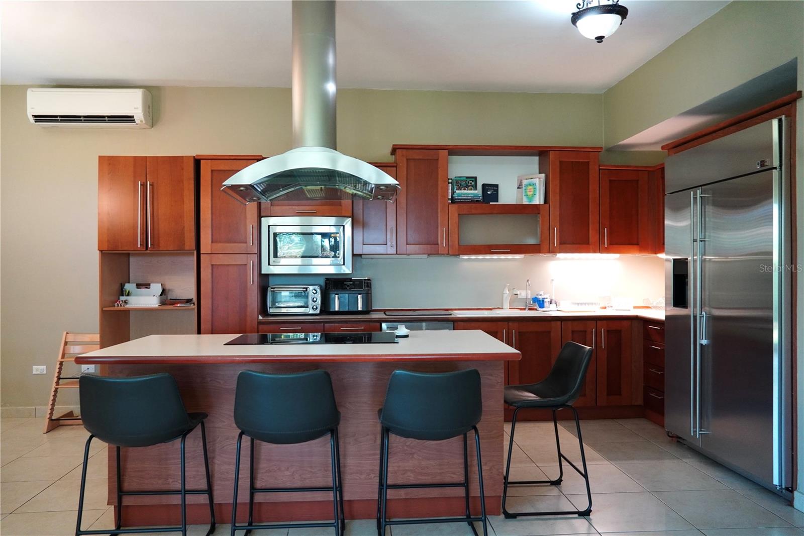 451 CAMINO GUAJATACA SABANERA