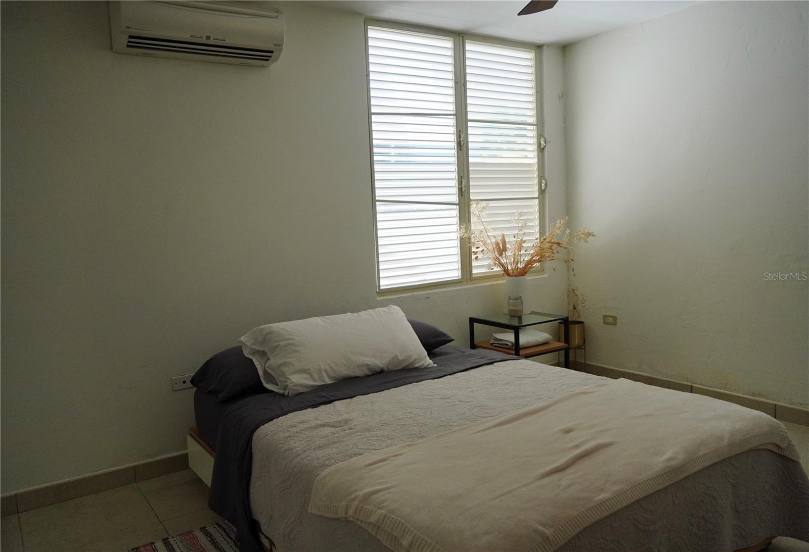 451 CAMINO GUAJATACA SABANERA