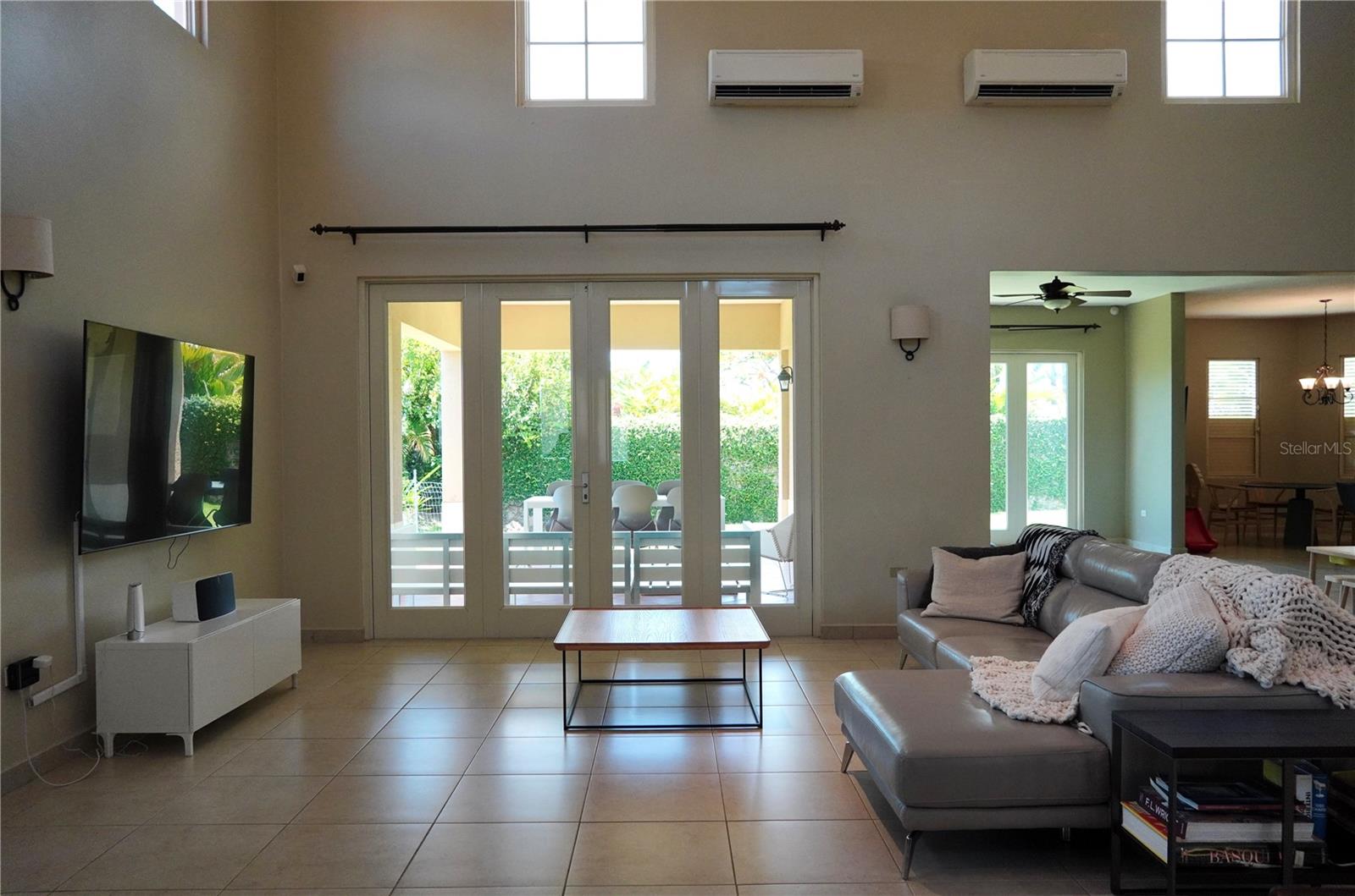 451 CAMINO GUAJATACA SABANERA