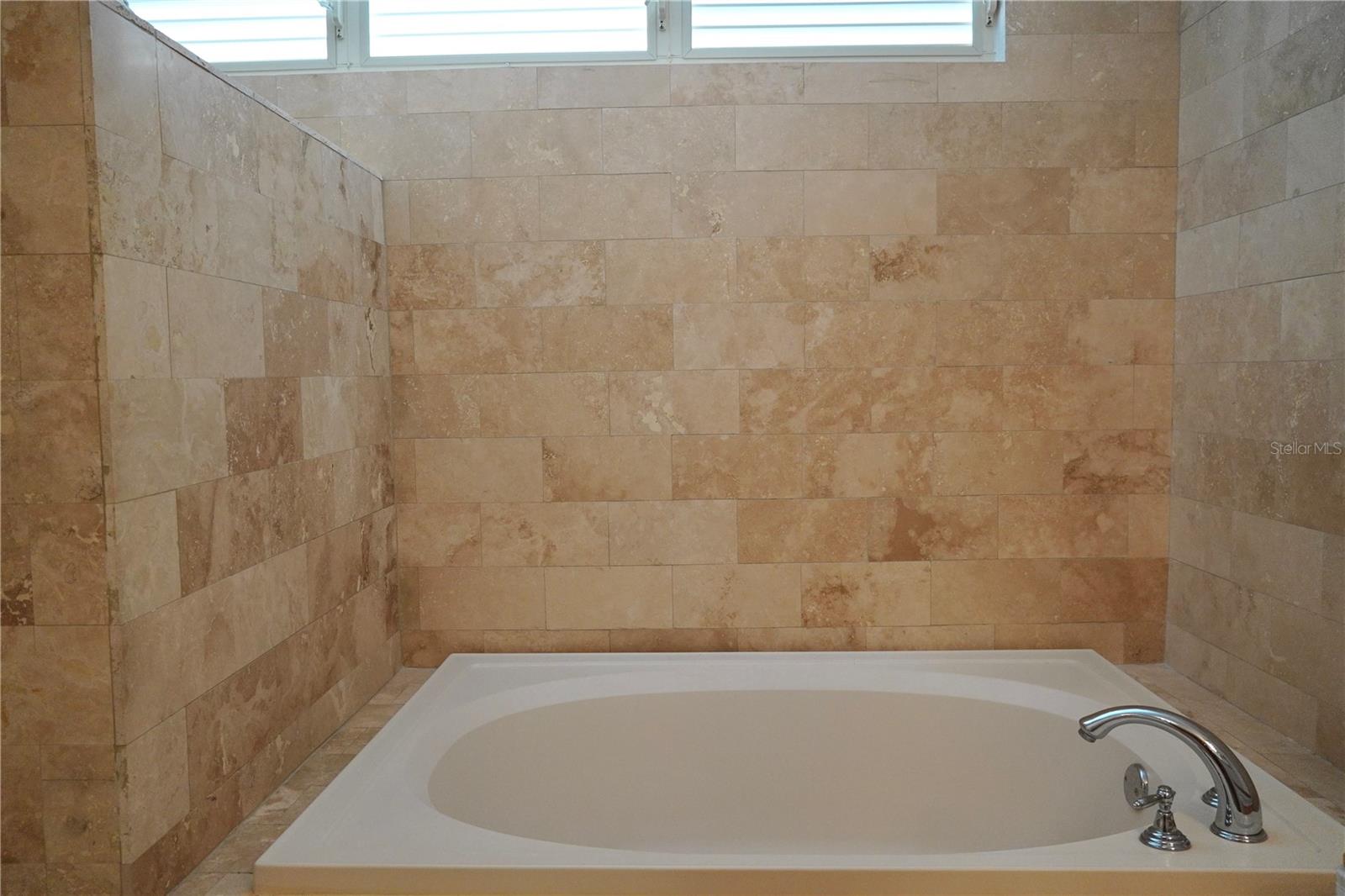 451 CAMINO GUAJATACA SABANERA