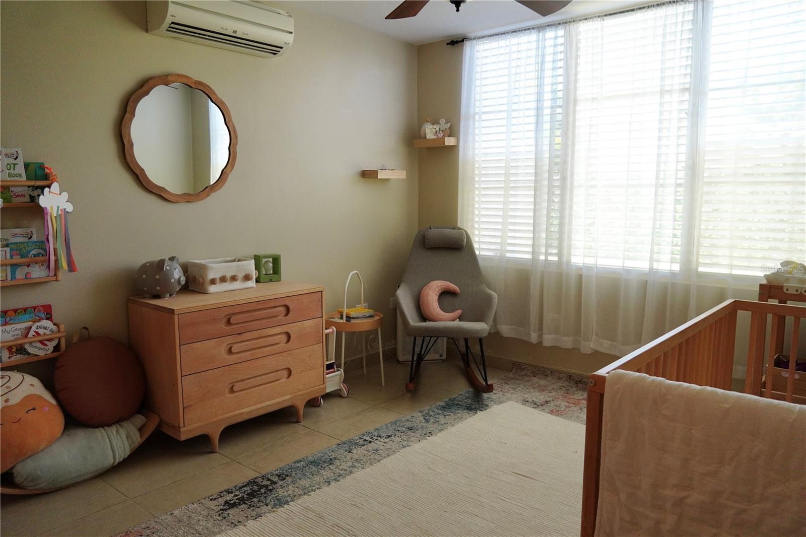 451 CAMINO GUAJATACA SABANERA