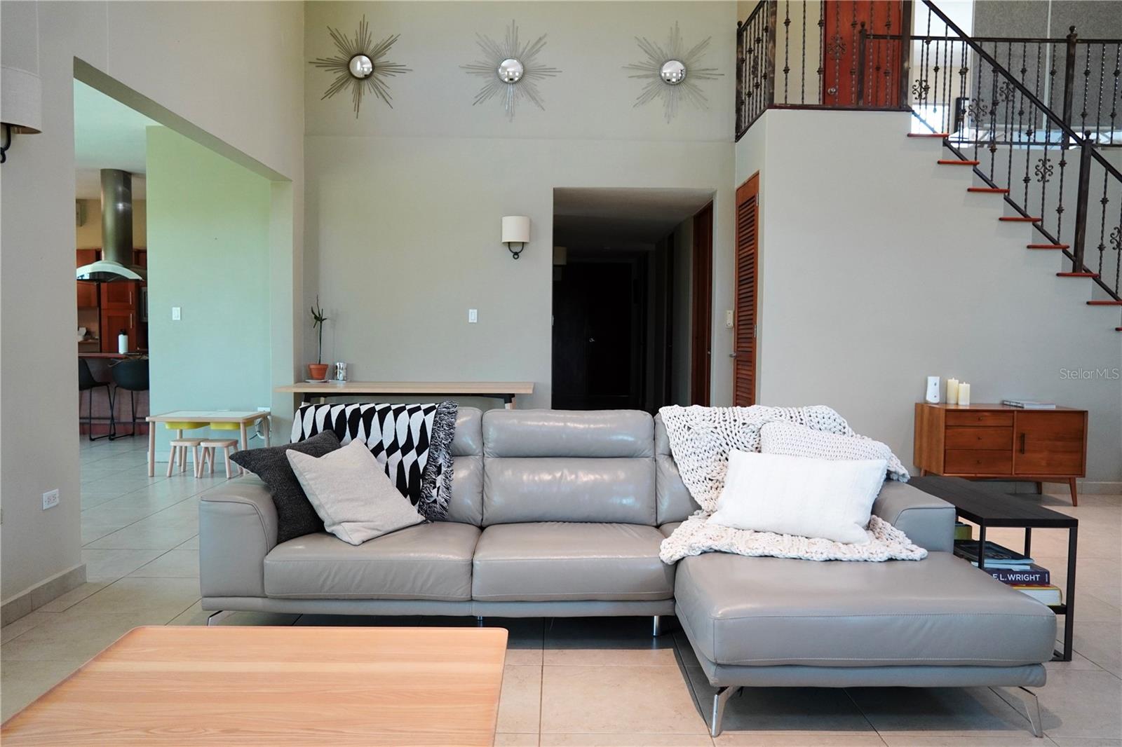 451 CAMINO GUAJATACA SABANERA