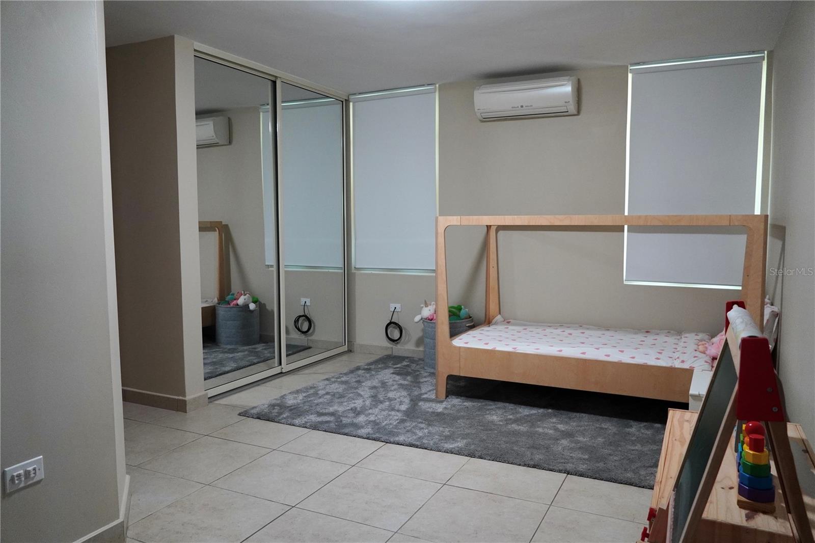 451 CAMINO GUAJATACA SABANERA